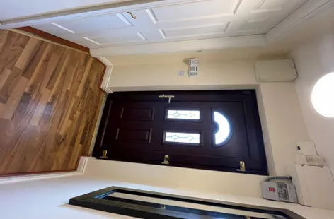 29 Bramble Court, Tullow, Carlow -  DNG