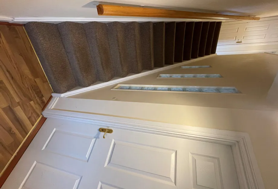 29 Bramble Court, Tullow, Carlow - DNG Estate Agents