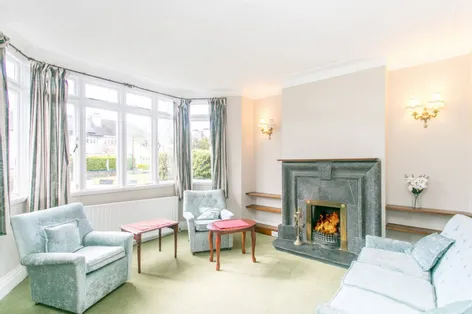 34 Sycamore Road, Mount Merrion, Co. Dublin, A94N2Y3 -  DNG