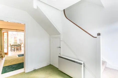 34 Sycamore Road, Mount Merrion, Co. Dublin, A94N2Y3 -  DNG