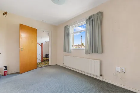 138 Pearse Park, Sallynoggin, Co Dublin, A96RH96 - DNG