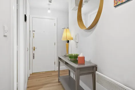 Apartment, 21 Block A, The Malthouse, Marrowbone Lane, D08 - DNG