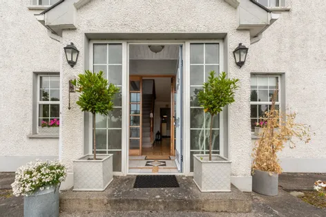 Grove House, Tullycleave, Ardara, Co.Donegal, F94T3K1 - DNG