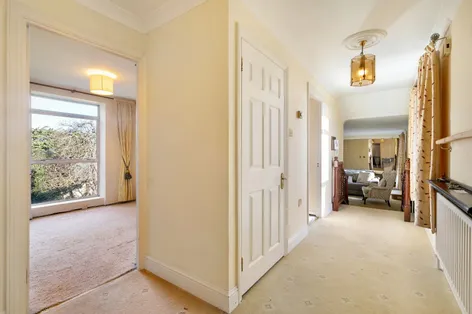 24 Greenfield Manor, Greenfield Park, Donnybrook, Dublin 4, D04RX71 -  DNG