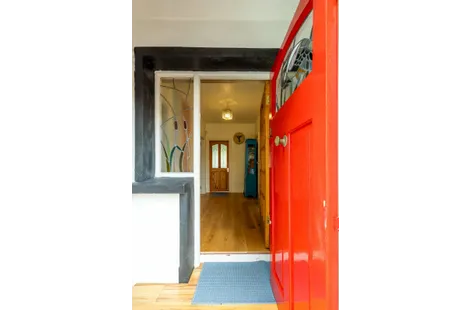 Rossgarragh, New Road, Greystones, Co.Wicklow, A63 - DNG