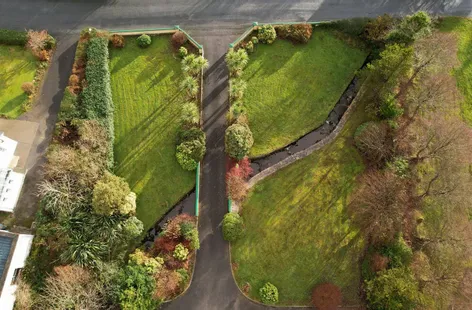 Droichead Na Mbrog, Carrick, Co.Donegal, F94P8F1 - DNG