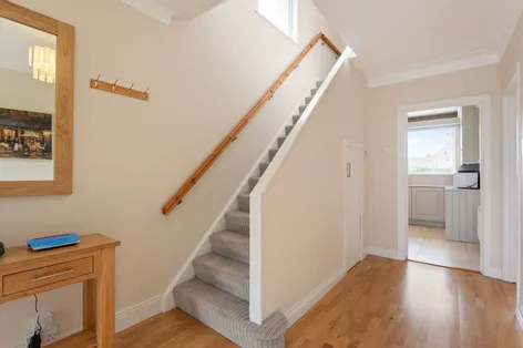 17 Lucan Heights, Lucan, Co. Dublin, K78R2K4 -  DNG