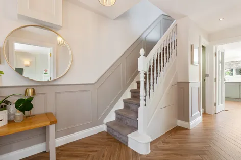 19A Sycamore Drive, Castleknock, Dublin 15, D15A271 -  DNG