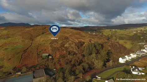 Churchtown, Kilcar, Co.Donegal, F94F68X - DNG