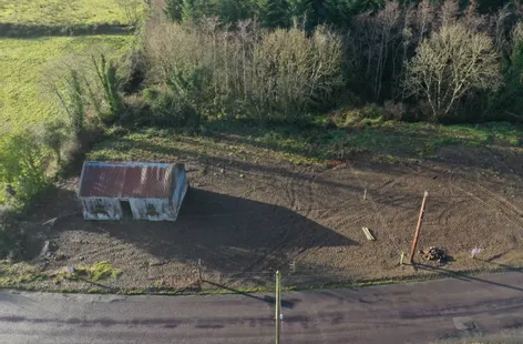 Keelnahulla, Boherbue, P51W5T3 -  DNG