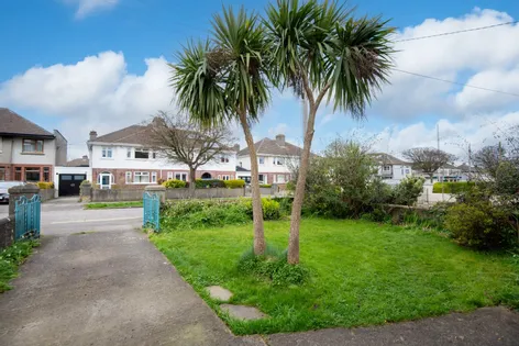 71 St Assams Avenue, Raheny, Dublin 5, D05YV56 -  DNG