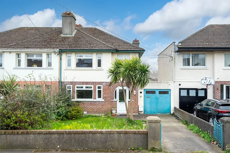 71 St Assams Avenue, Raheny, Dublin 5, D05YV56 - DNG Estate Agents