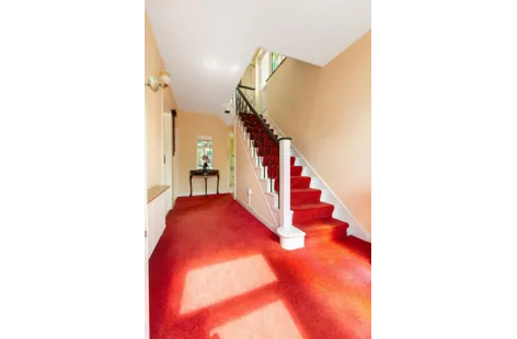 Rosmult, Rosmeen Park, Dun Laoghaire, Co Dublin, A96HD28 -  DNG