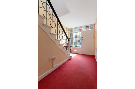Rosmult, Rosmeen Park, Dun Laoghaire, Co Dublin, A96HD28 -  DNG