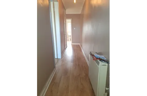 16 College Court, Mullingar, Co Westmeath, N91VY48 - DNG