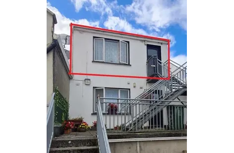 16 College Court, Mullingar, Co Westmeath, N91VY48 - DNG