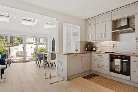 170 Beauvale Park, Artane, Dublin 5, D05Y0F8 - DNG