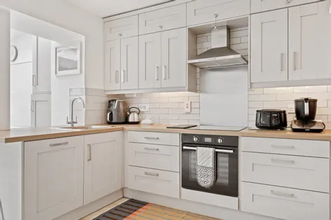 170 Beauvale Park, Artane, Dublin 5, D05Y0F8 - DNG