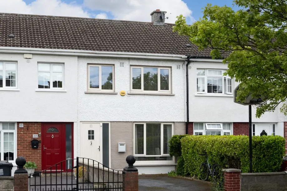 170 Beauvale Park, Artane, Dublin 5, D05Y0F8 - DNG Estate Agents