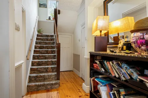 37 Merton Drive, Ranelagh, Dublin 6, DO6 - DNG