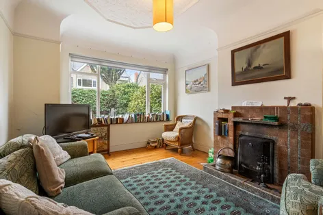 37 Merton Drive, Ranelagh, Dublin 6, DO6 - DNG