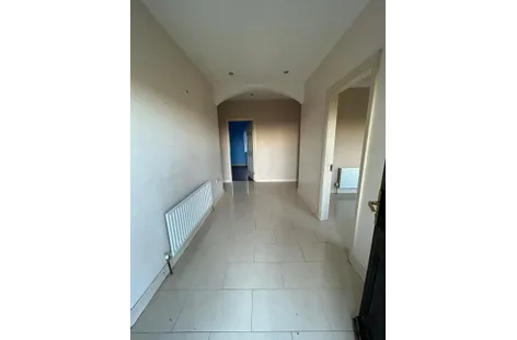 Brickfield, Effin, Kilmallock, Co. Limerick, V35YR66 -  DNG