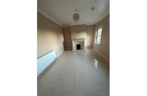 Brickfield, Effin, Kilmallock, Co. Limerick, V35YR66 -  DNG