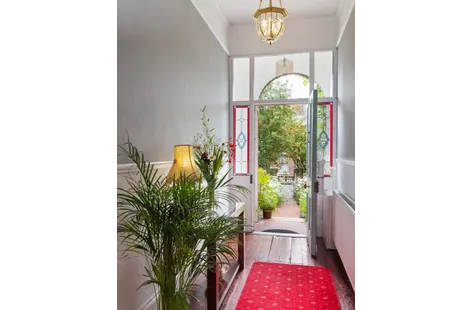 110 Inchicore Road, Inchicore, Dublin 8 -  DNG