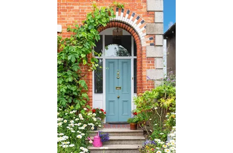 110 Inchicore Road, Inchicore, Dublin 8 -  DNG