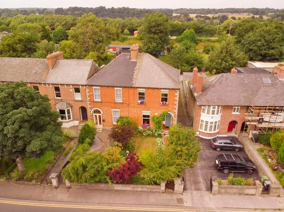 110 Inchicore Road, Inchicore, Dublin 8 - DNG Estate Agents