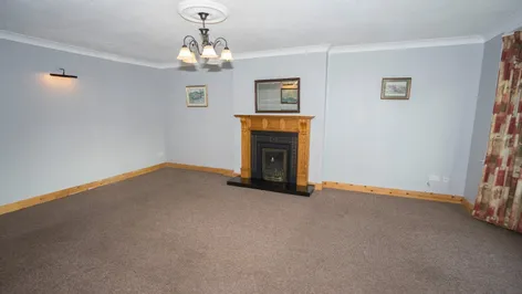125 Rockfield Court, Dundalk, Co Louth, A91 -  DNG