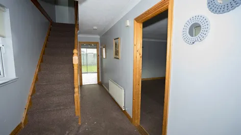 125 Rockfield Court, Dundalk, Co Louth, A91 -  DNG