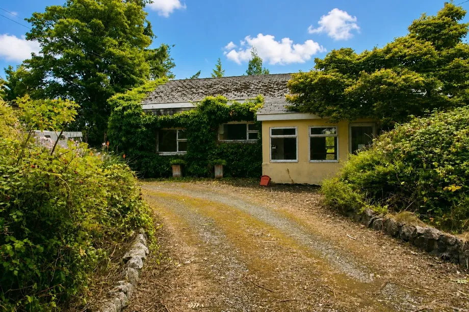 Glenbroc, Ballycorus Road, Shankill, Dublin 18, D18A2Y2 - DNG Estate Agents