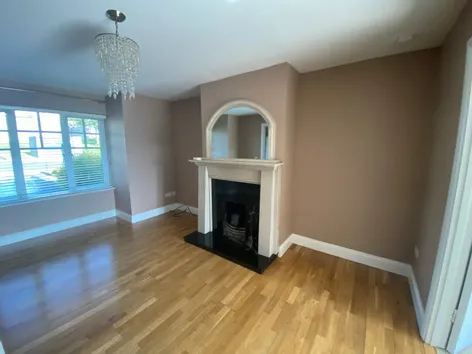 10 Friar's Hill, Graiguenamanagh, Co. Kilkenny, R95TC52 -  DNG