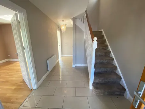10 Friar's Hill, Graiguenamanagh, Co. Kilkenny, R95TC52 -  DNG