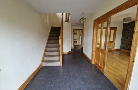 16 Windtown Park, Rathowen, Co. Westmeath, N91A9T7 - DNG