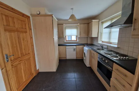 16 Windtown Park, Rathowen, Co. Westmeath, N91A9T7 - DNG