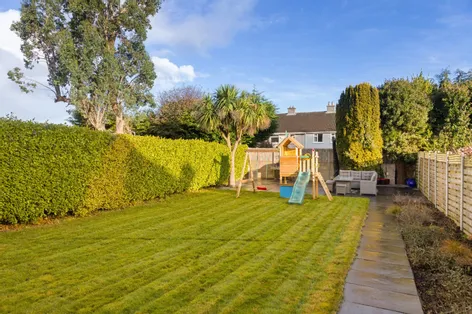 24 Dargle Road, Blackrock, Co Dublin, A94E860 - DNG