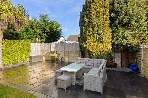 24 Dargle Road, Blackrock, Co Dublin, A94E860 - DNG