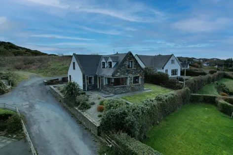 6 Lackagh, Portnoo, Donegal, F94R6F7 - DNG