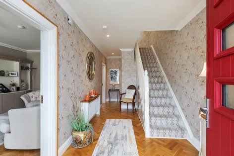 23 Burkeen Hall, Wicklow Town, Co. Wicklow., A67 -  DNG
