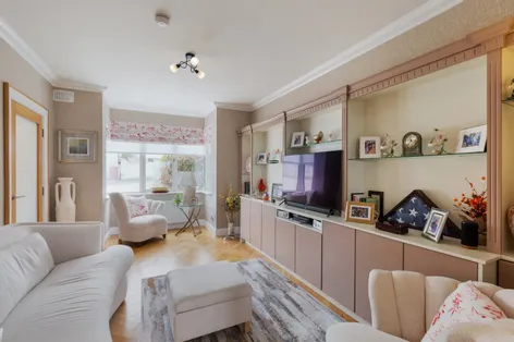 23 Burkeen Hall, Wicklow Town, Co. Wicklow., A67 -  DNG
