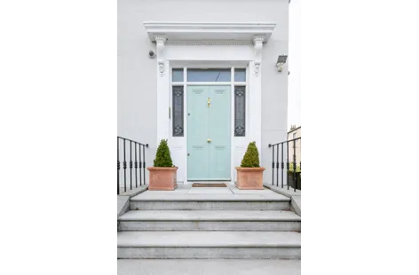 Whitethorn, 1A Royal Terrace West, Dun Laoghaire, Co Dublin, A96HW11 -  DNG