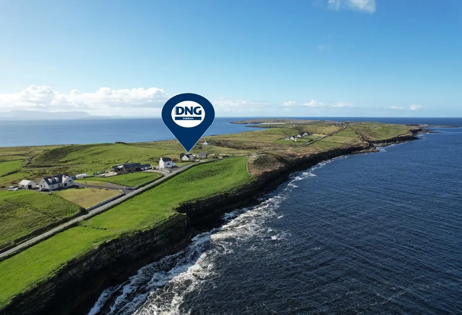 The Haven, Saint John's Point, Donegal, F94K298 - DNG Estate Agents