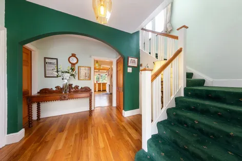 Lenzie, 92 Kimmage Road West, Kimmage, Dublin 12, D12 -  DNG