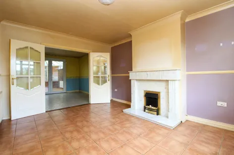 35 Elmcastle Green, Kilnamanagh, Dublin 24, D24E3XR - DNG