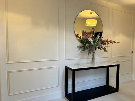 The Primrose 5 Bed Detched Type B, Fox Meadow, Kilkenny, Co. Kilkenny, R95 -  DNG