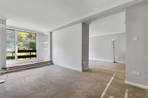 11 Killiney Hill Park, Killiney, Co Dublin, A96KW99 -  DNG