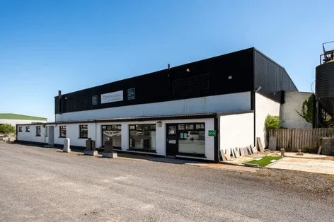 Monuclad, Athlone Road, Longford Town, Co. Longford, N39PH29 -  DNG