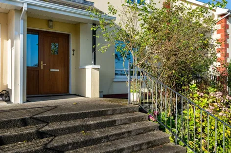 3 Mill Street, Drumlish, Co. Longford, N39TK63 - DNG